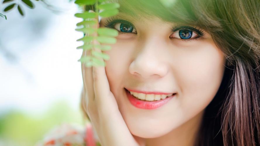 欧美电影在线播放国产一区_花蝴蝶韩国在线观看视频_日韩欧美视频一区国产欧美在线_亚洲日本欧美中文字幕001|国产精品久久久久久久专区毛片_欧美一区二区不卡视_免费在线观看国产_97精品国产自产在线观看直播|SUV悬在山坡两人危在旦夕 十几人拉绳作保险